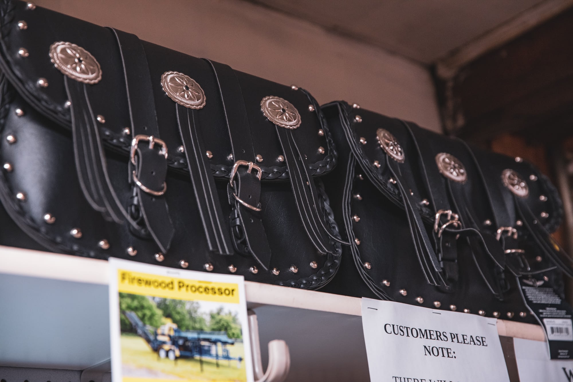 wattsawshop_saddlebags